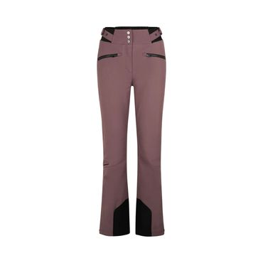 ZIENER Damen Skihose TILLA-Z pants lady