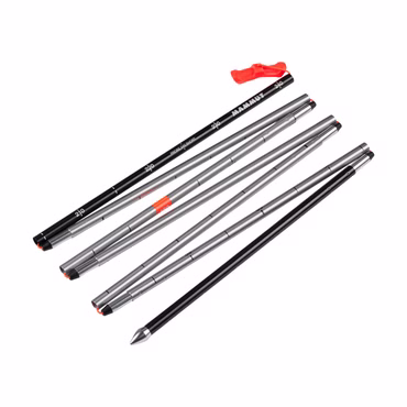 MAMMUT Lawinensonde  Probe 240 short