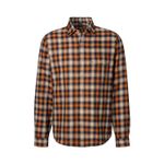 MULTICOL. / CHINCHIL