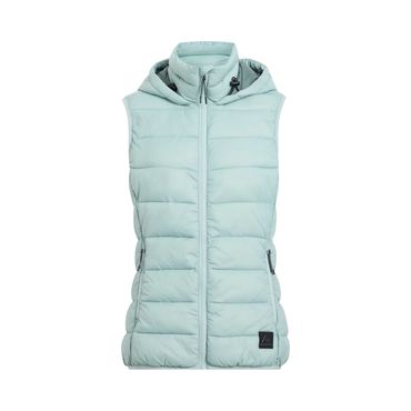 McKINLEY Damen Weste Erika VST W