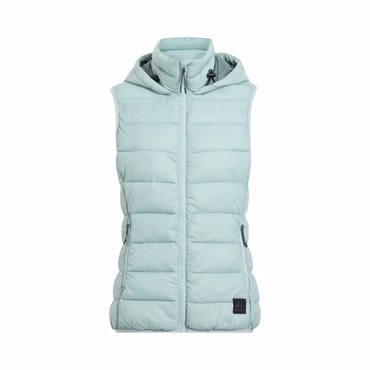 McKINLEY Damen Weste Erika VST W