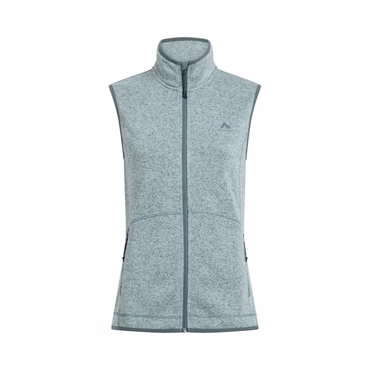 McKINLEY Damen Weste Skeena VST W