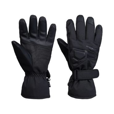 McKINLEY Herren Skihandschuhe Morrello II M