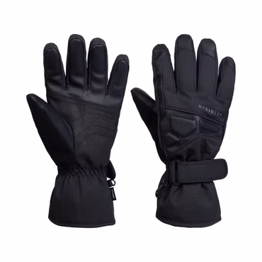 McKINLEY Herren Skihandschuhe Morrello II M