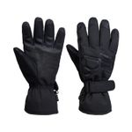 BLACK NIGHT/BLACK NI