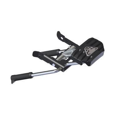 DYNAFIT Stopper Tourenski Superlite Brake 90mm