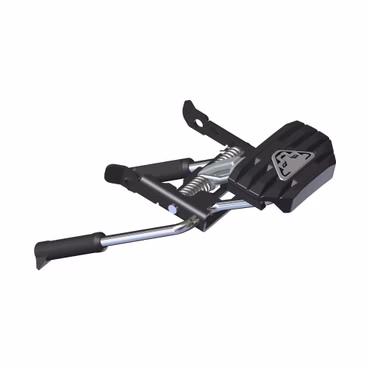 DYNAFIT Stopper Tourenski Superlite Brake 90mm