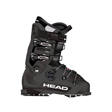 HEAD Herren Skischuhe EDGE 100X HV GW BOA