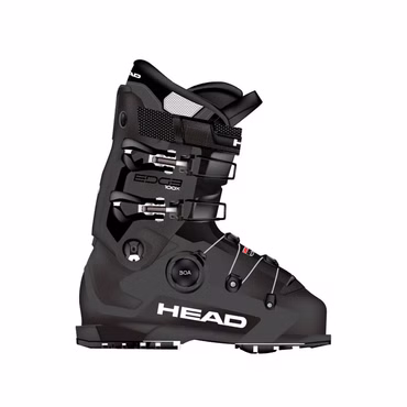 HEAD Herren Skischuhe EDGE 100X HV GW BOA