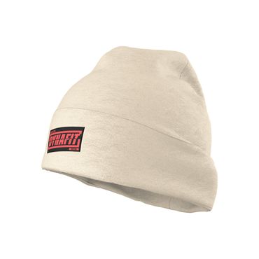 DYNAFIT Unisex Mütze FOLD-UP BEANIE