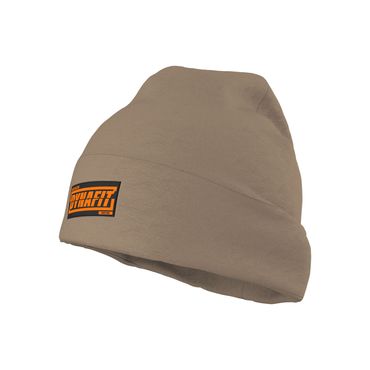 DYNAFIT Unisex Mütze FOLD-UP BEANIE