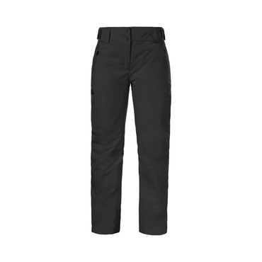 SCHÖFFEL Damen Skihose  Pants Style Pine WMS