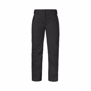 SCHÖFFEL Damen Skihose Pants Style Pine WMS