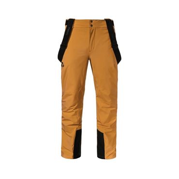 SCHÖFFEL Herren Skihose Pants Style Pine MNS