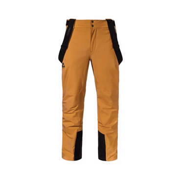 SCHÖFFEL Herren Skihose Pants Style Pine MNS