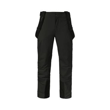 SCHÖFFEL Herren Skihose Pants Style Pine MNS