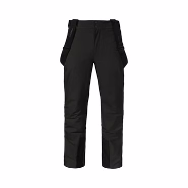 SCHÖFFEL Herren Skihose Pants Style Pine MNS