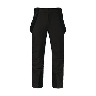 SCHÖFFEL Herren Skihose Pants Style Pine MNS