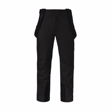 SCHÖFFEL Herren Skihose Pants Style Pine MNS