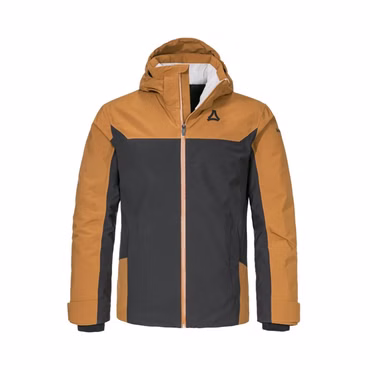 SCHÖFFEL Herren Skijacke Jacket Style Zandwel MNS