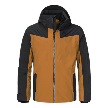SCHÖFFEL Herren Skijacke Jacket Style Trifex MNS