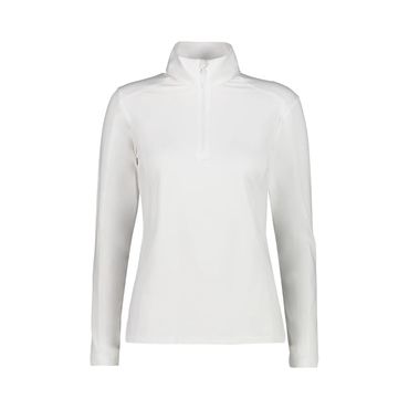 CMP  Damen Rolli WOMAN SWEAT