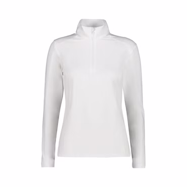 CMP Damen Rolli WOMAN SWEAT