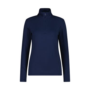 CMP  Damen Rolli WOMAN SWEAT