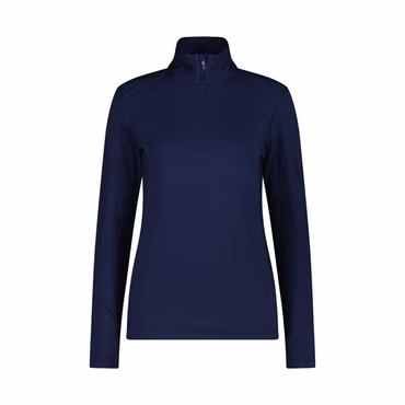 CMP Damen Rolli WOMAN SWEAT