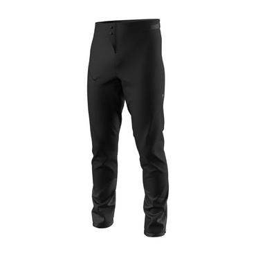 DYNAFIT Herren Tourenhose BLACKLIGHT 3L PNT M