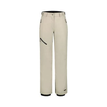 ICEPEAK Damen Skihose CURLEW