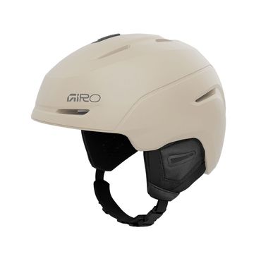 GIRO Skihelm Neo