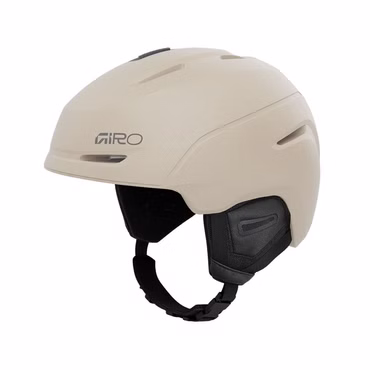 GIRO Skihelm Neo