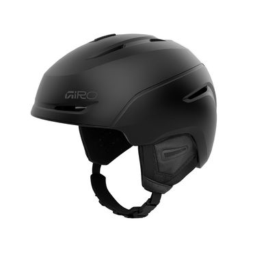 GIRO Skihelm Neo