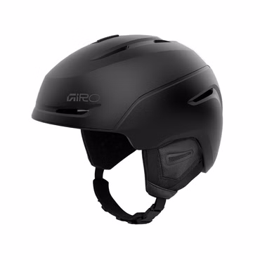 GIRO Skihelm Neo
