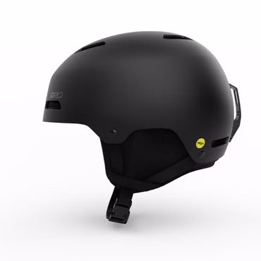 GIRO Skihelm Ledge FS Mips