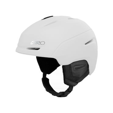 GIRO Damen Skihelm Avera