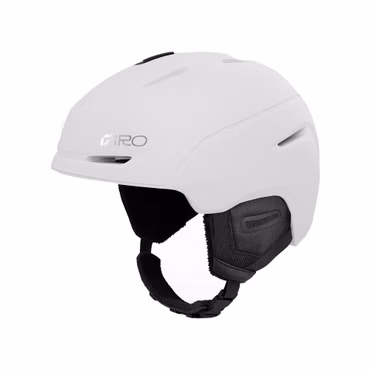 GIRO Damen Skihelm Avera