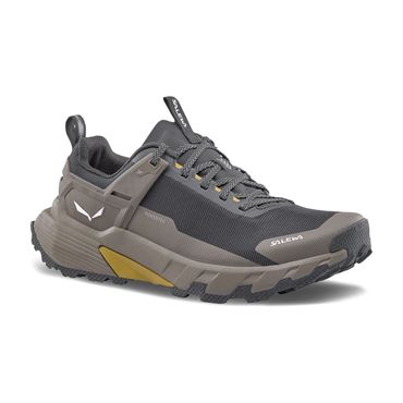 SALEWA Herren Trailrunningschuhe PEDROC 2 PTX M