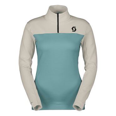 SCOTT Damen Pullover SCO Pullover W's Defined Light