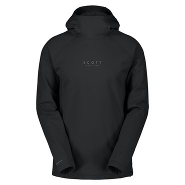 SCOTT Herren Hoodie  SCO Hoody M's Defined Warm
