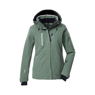 KILLTEC Damen Skijacke KSW 35 WMN SKI JCKT