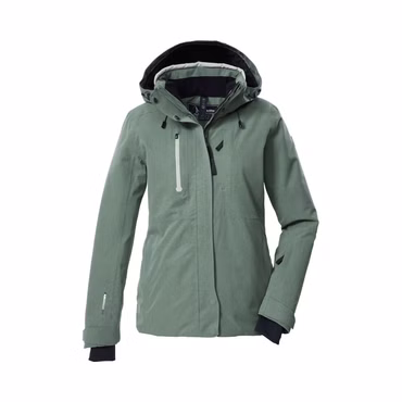 KILLTEC Damen Skijacke  KSW 35 WMN SKI JCKT