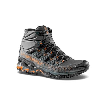 LA SPORTIVA Herren Trailrunningschuhe Ultra Raptor II Mid GTX