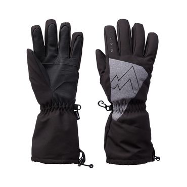 McKINLEY Kinder Skihandschuhe Chan II Jr.