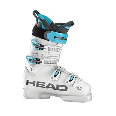 HEAD Skischuhe RAPTOR WCR 120 PV