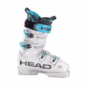HEAD Skischuhe RAPTOR WCR 120 PV