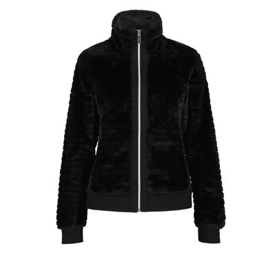 LUHTA Damen Midlayer ISOLAHTI