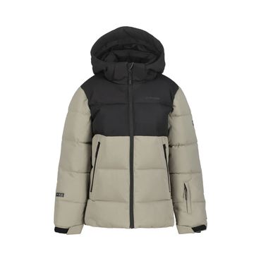ICEPEAK Jungen Skijacke LOUIN JR