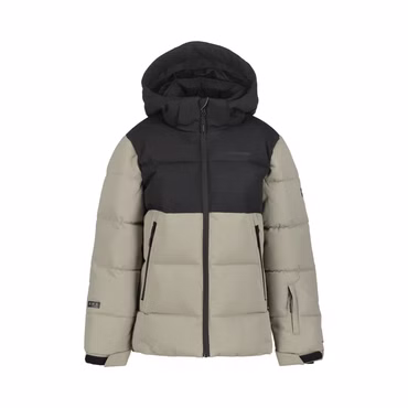 ICEPEAK Jungen Skijacke LOUIN JR